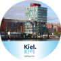Ports of Kiel